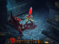 Diablo III 2014-05-24 21-07-06-36.png